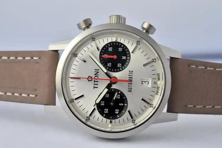 梅花两大梅花品牌强强合作