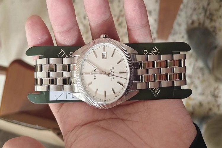 梅花与阿波罗13号延续50年传奇