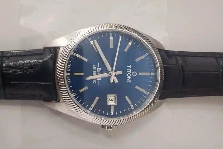 你都曾如何优雅应对「骨感的现实」？