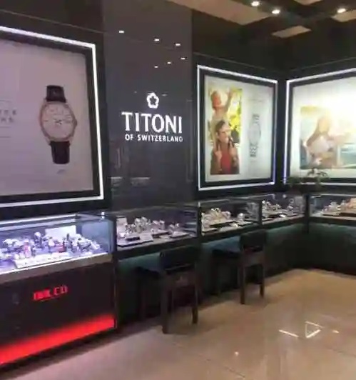 北京梅花手表售后维修保养服务中心查询