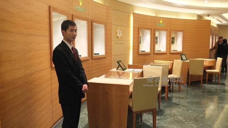 北京梅花手表售后维修保养服务中心查询